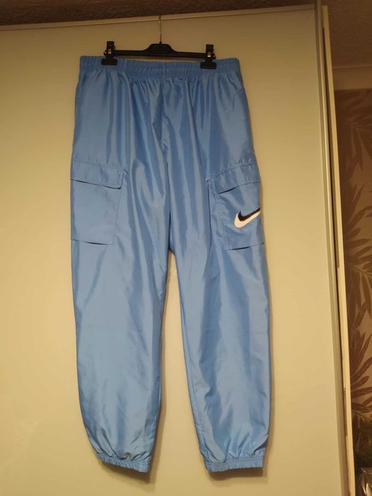 Nike Vintage  blaze XXL fit XL/L