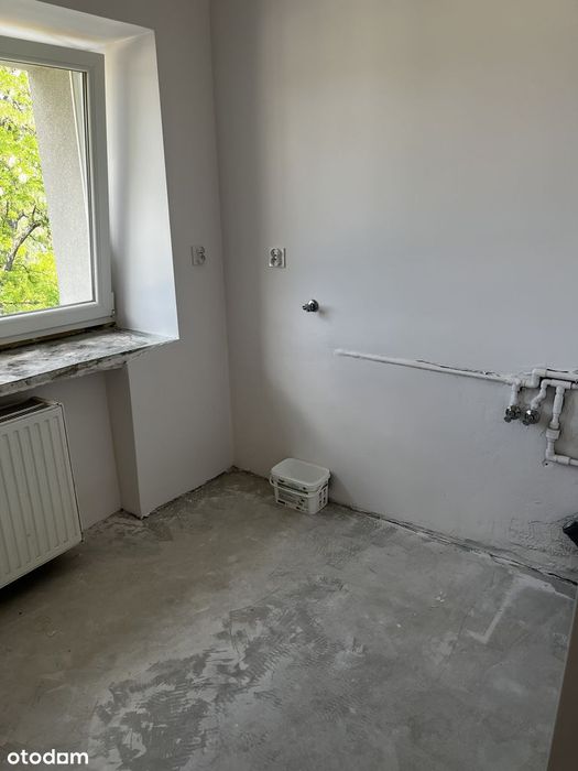 2-pokojowe, jasne mieszkanie | Białołęka | SKM 20 min do centrum