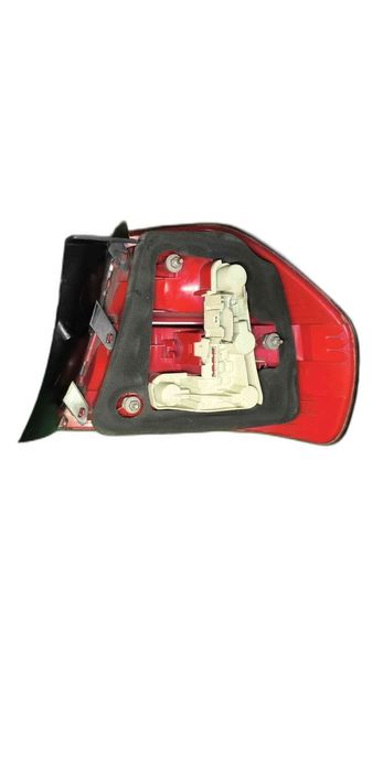 Farolim Esquerdo BMW 3 6937457 (OEM)