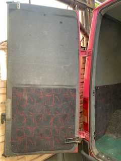 Продам "Volkswagen" LT-35 2002г. Ціна договірна