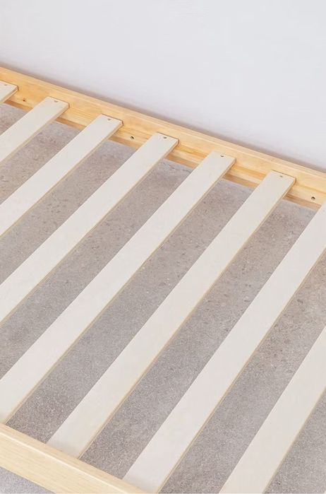 Cama para Crianca