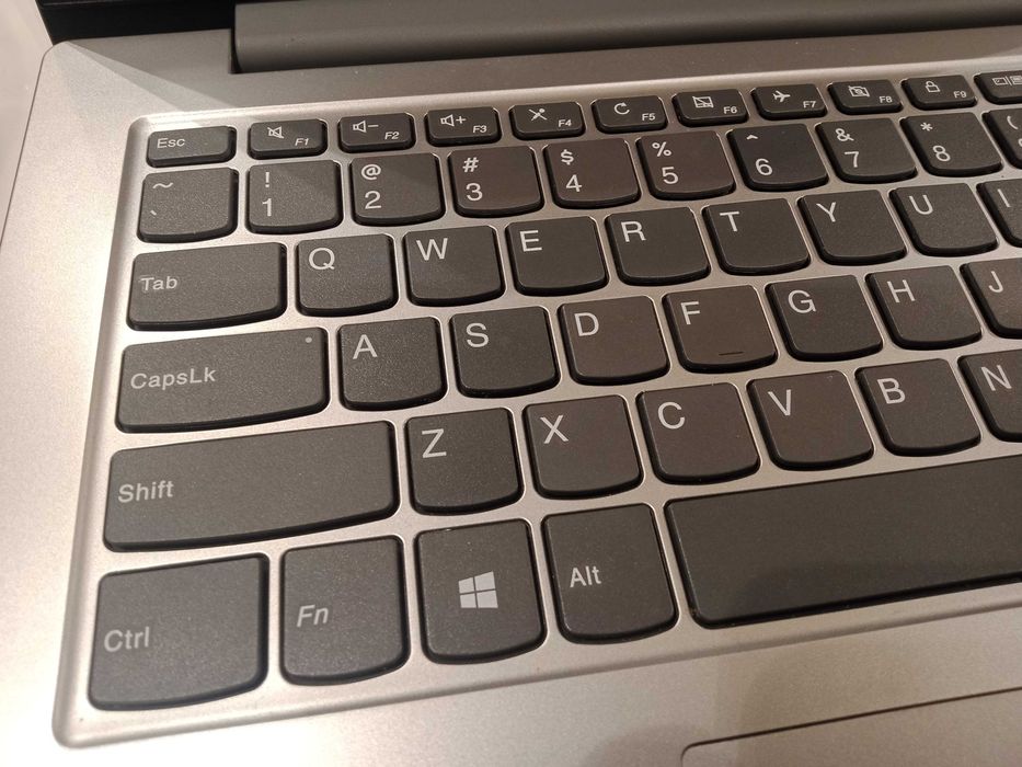 Lenovo ideapad slim 1-14ast-05