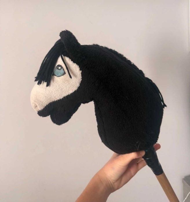 Komplet HobbyHorse