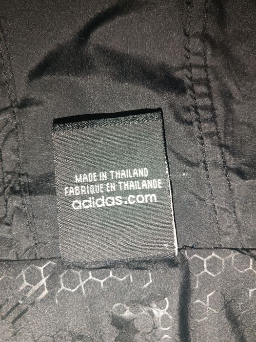 Спортивний костюм жіночий