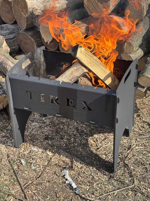 Акція!Дровокол реечный TiIREX MINI/Колун/Рейковий/Кінетичний