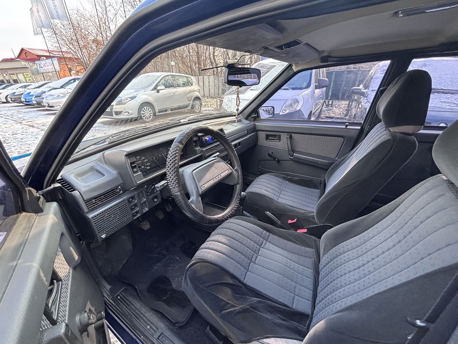 Продам Ваз 21099   52тис. Пробіг , рідна фарба