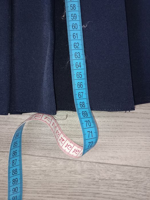 Продам шкільний сарафан