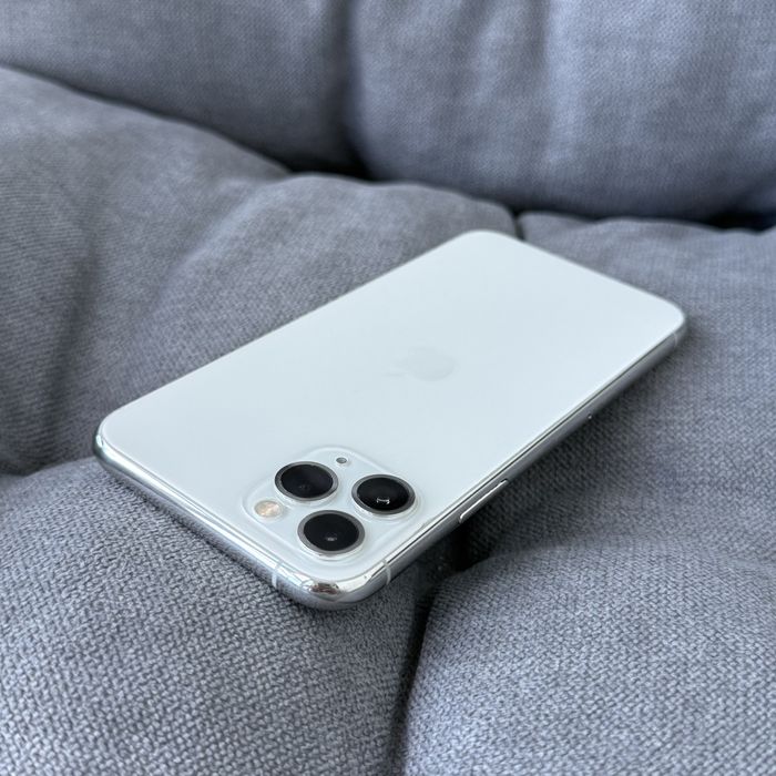 Apple iphone 11 Pro