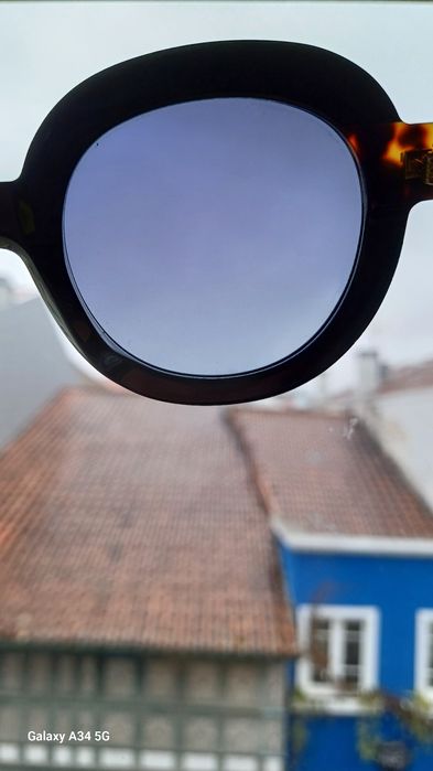 Kaleos Macguff original