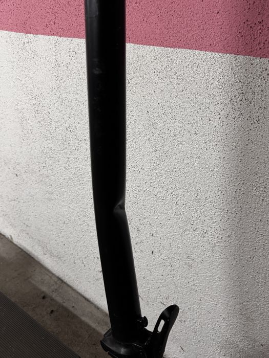 Trotinete Xiaomi Lite 4