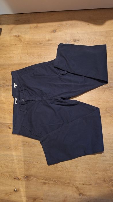 Spodnie Pepe Jeans