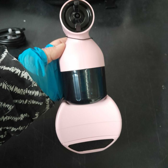 Набор для нанесения автозагара