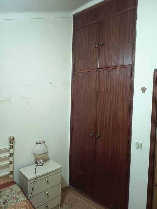 Apartamento T2 - Covilhã