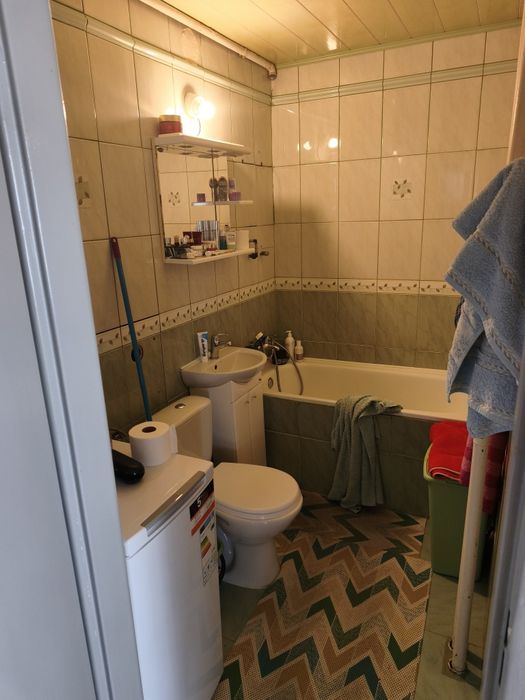 Zdjęcie 5
