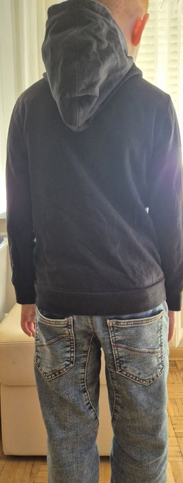 Bluza chłopięca LEGO Ninjago 122