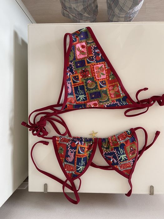 bikini brasileiro