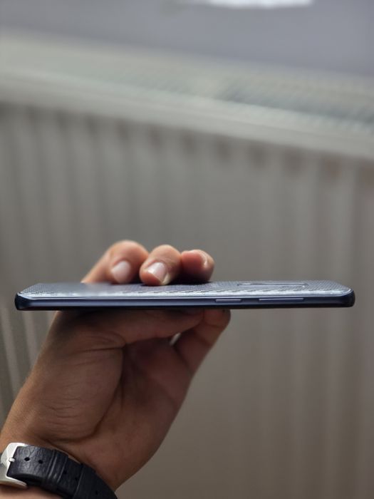 Telefon Samsung s9 plus