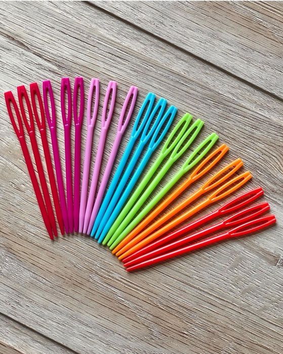 Очі фурнітура для іграшок, глазки, глаза для игрушек, фурнитура для иг