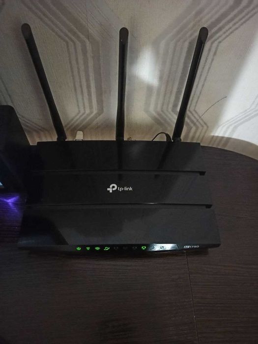 Продам игровой сет