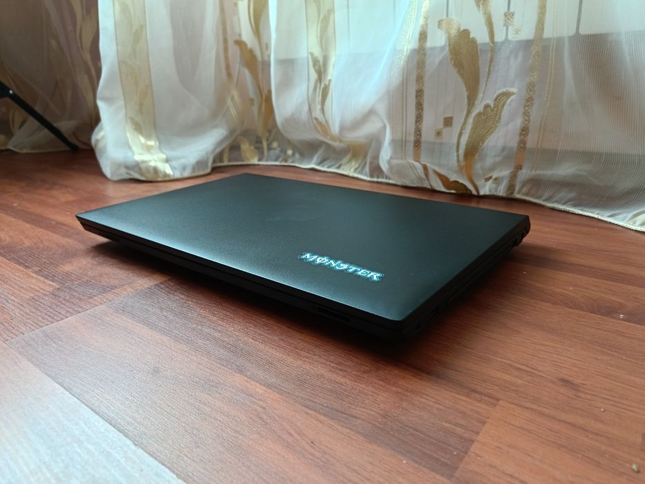 Сучасний Lenovo IdeaPad Pro 2023 стан нового