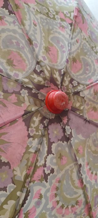 PRL - parasolka dziecięca