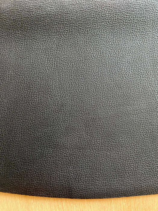 Крой хромовой кожи для  офицерских сапог 40-41 размер