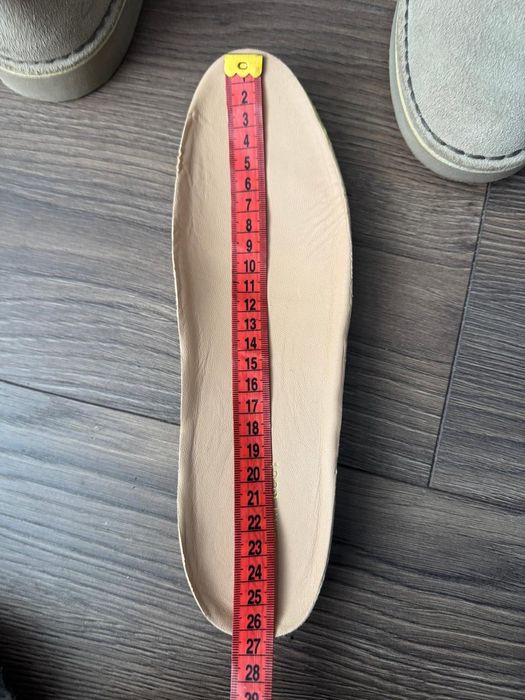 Clarks ботинки, черевики,