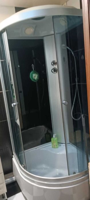 Здається подобово 2-х кімн.квартира у центрі