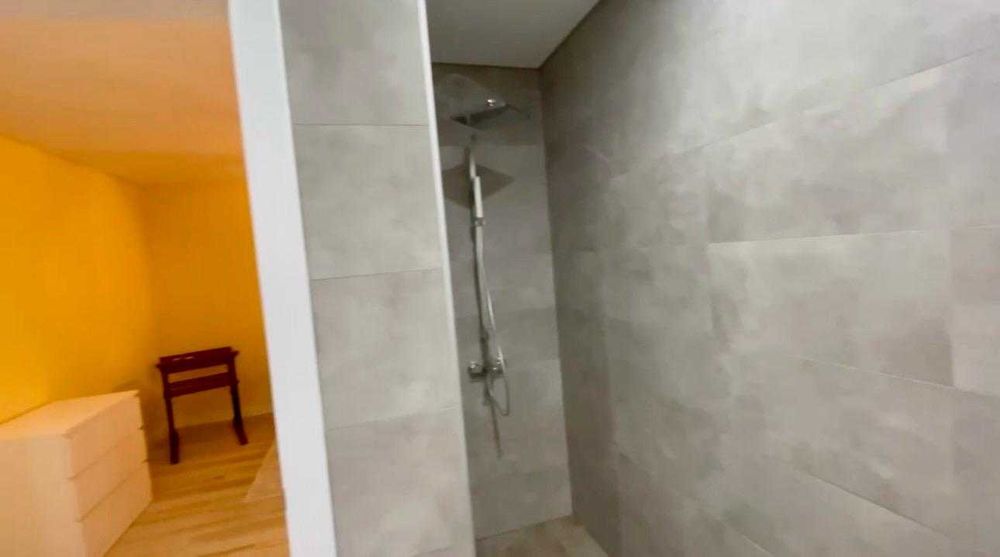 QUARTOS Suite para arrendamento (Single ou duplo) - BELMONTE