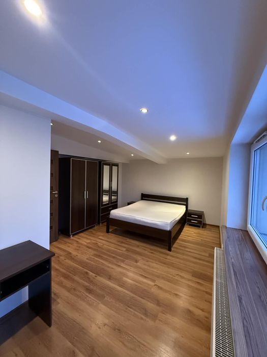 Sprzedam 3 pokojowe mieszkanie 68,9m2 | Stalowa Wola