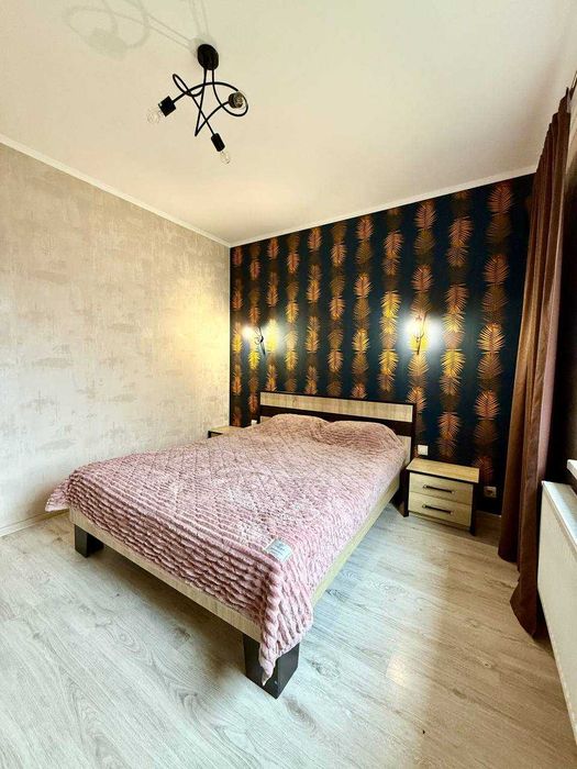 Продаж будинку з ЄВРОРЕМОНТОМ