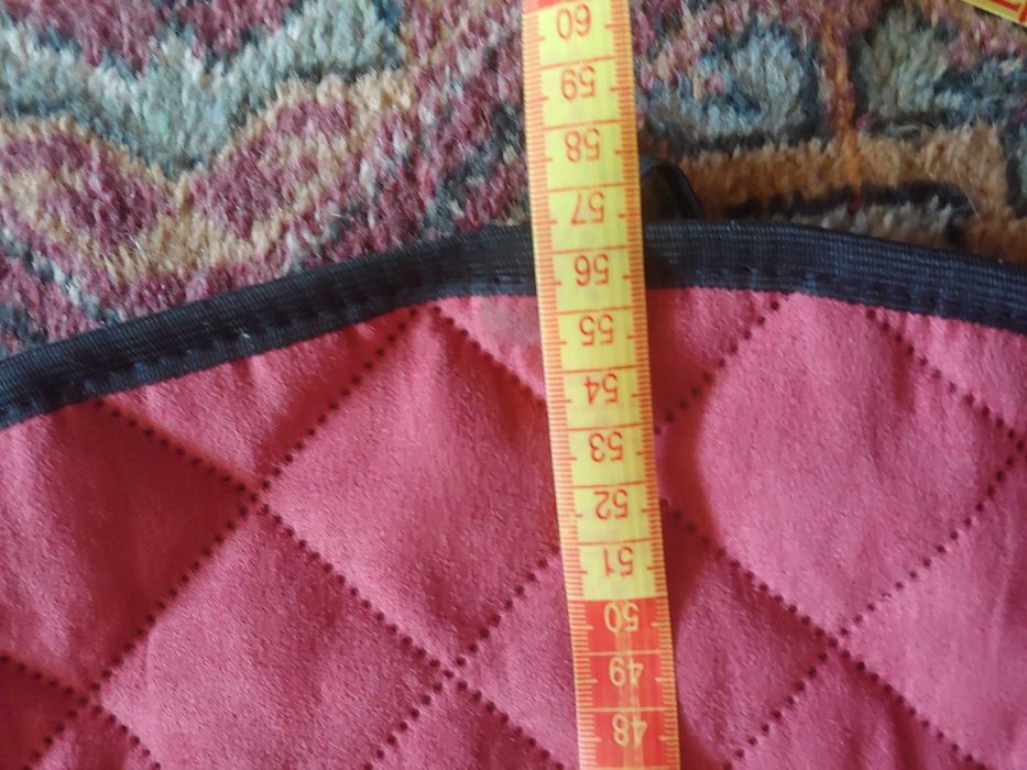 чехлы на сидения автомобиля