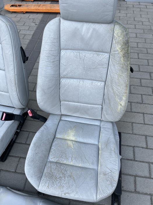 Bmw e36 cabrio siedzenia elektryczne,foteke elektryczne