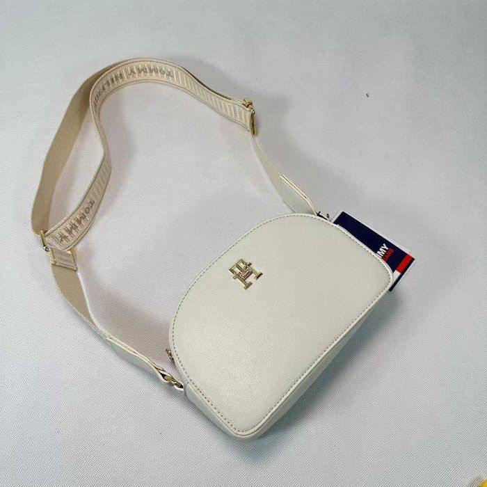 Сумка Tommy Hilfiger bag | Сумка Томми Хилфигер | Нова