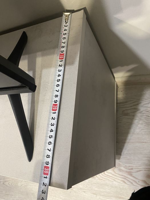 Продам тумбу під телевізор