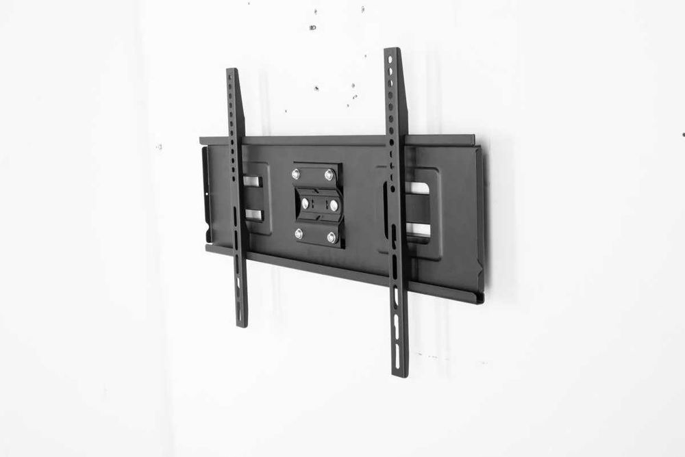 Suporte de TV MITSAI MLFMM3503 (Ajustável - 32'' a 70'' - Até 60 kg)