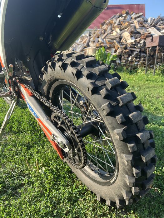 Продам KOVI LITE 300 R