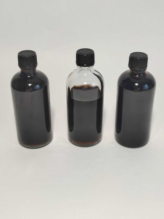 Maść/Balsam/Wyciąg  żywokost lekarski 100ml