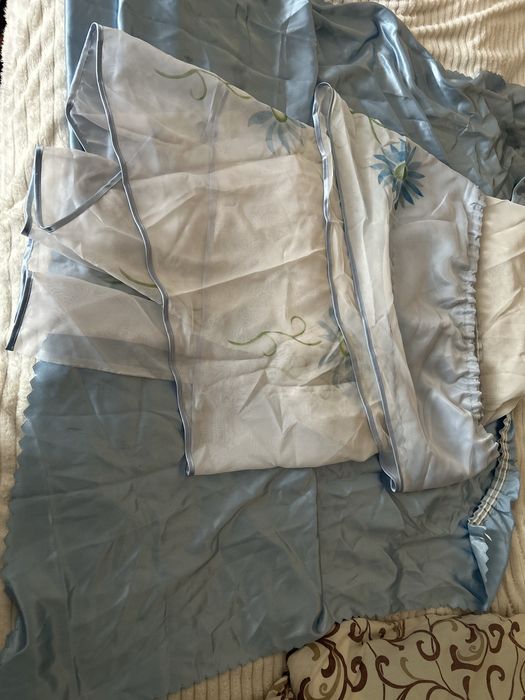 Комплект на кухню