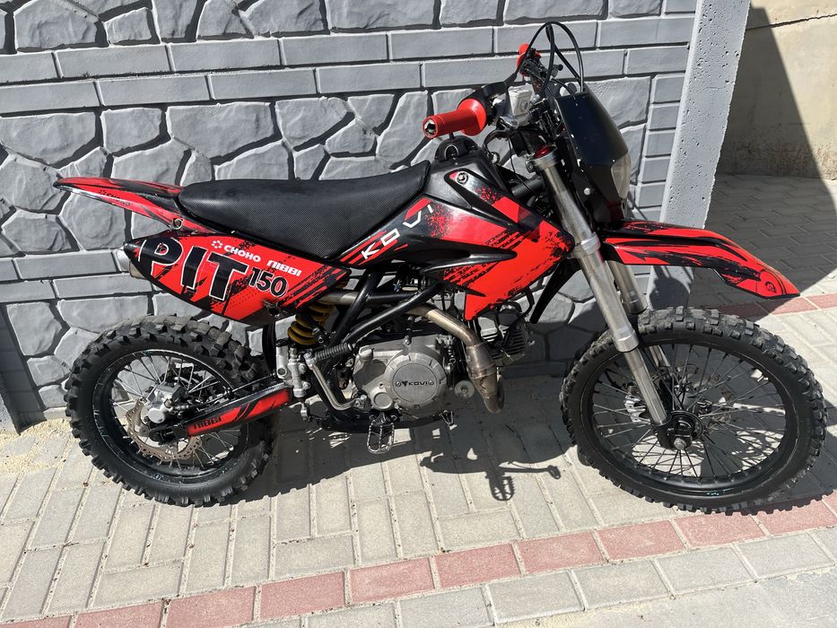 Продам Кові під 150