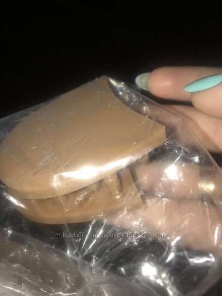 Продам женские польские босоножки RYLKO.