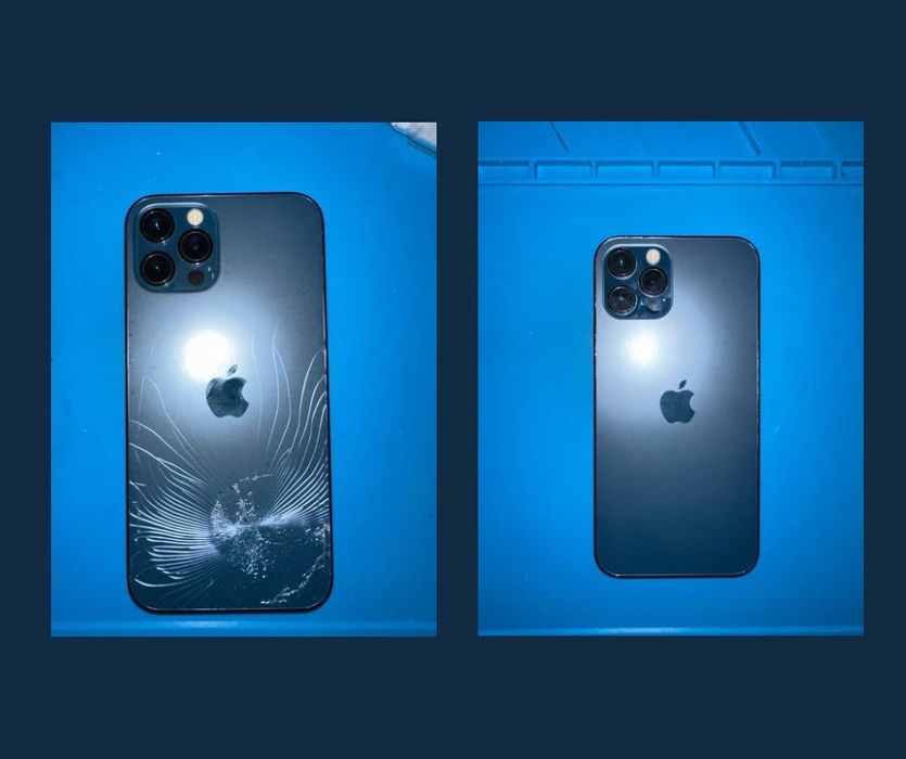 Serwis telefonów Kielce - wymiana wyświetlacza, baterii, głośnika.