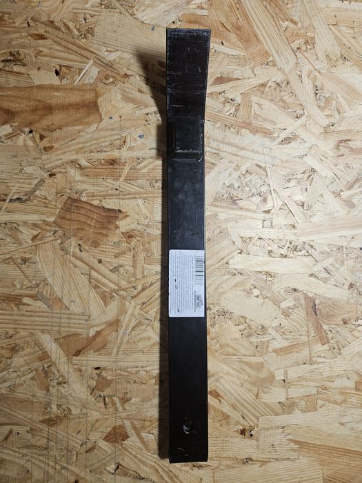 Dobijak do paneli stan idealny. Do układania paneli