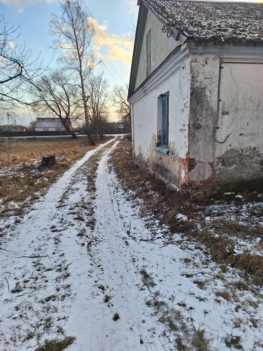 Продам адміністративне  приміщення