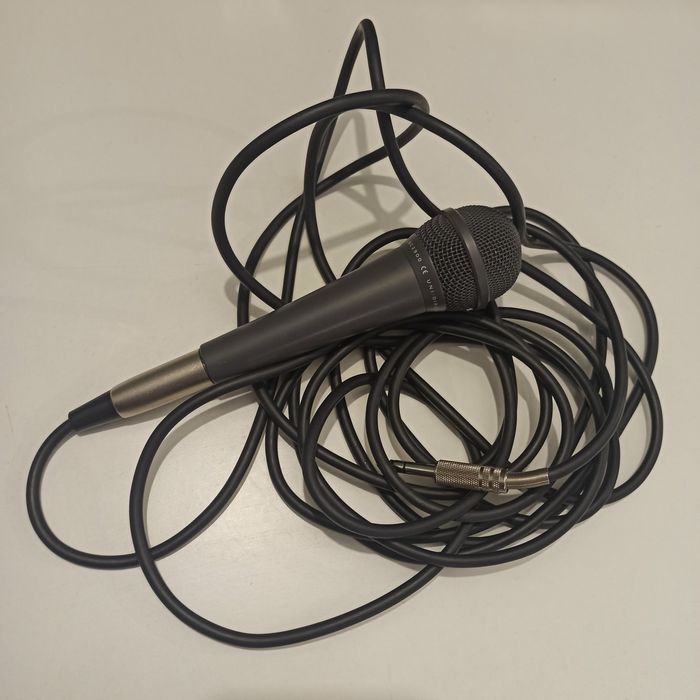 Професійний мікрофон PHILIPS LBC2900