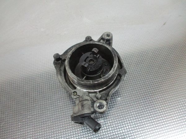 Depressor dos travões / bomba de vácuo BMW 3 (E46)