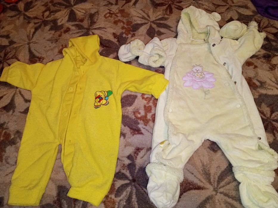 Віддам безкоштовно