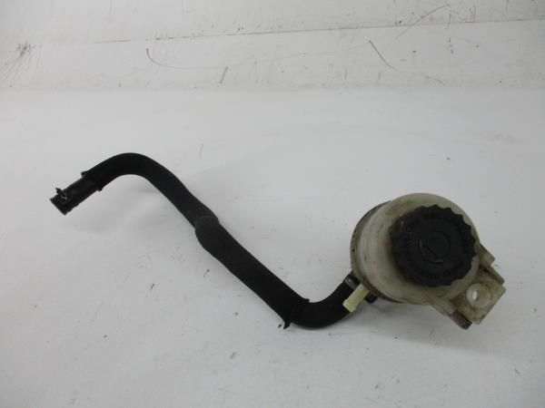 Reservatório / depósito óleo direção DODGE Caliber