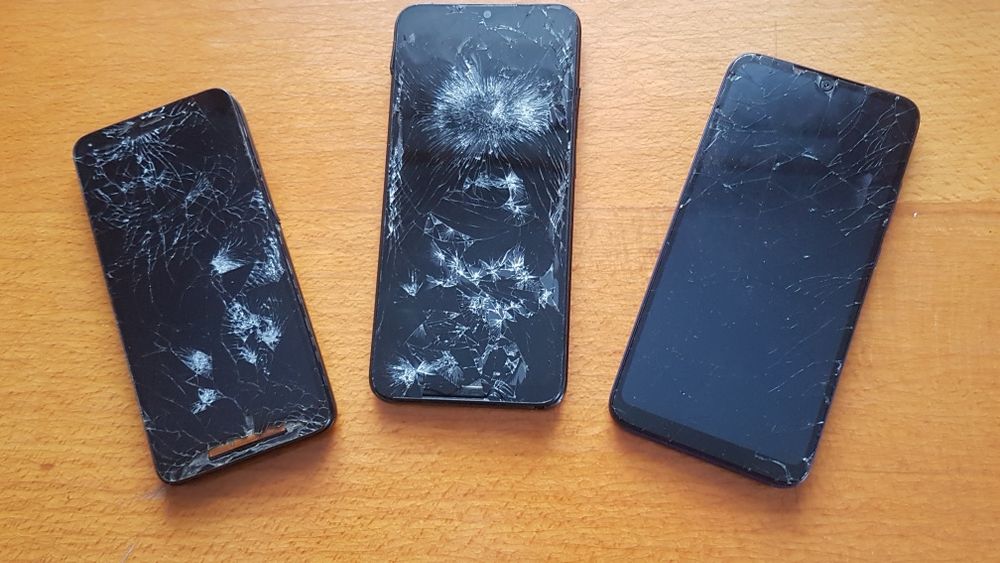 Redmi 7 (7A, 9A)    .