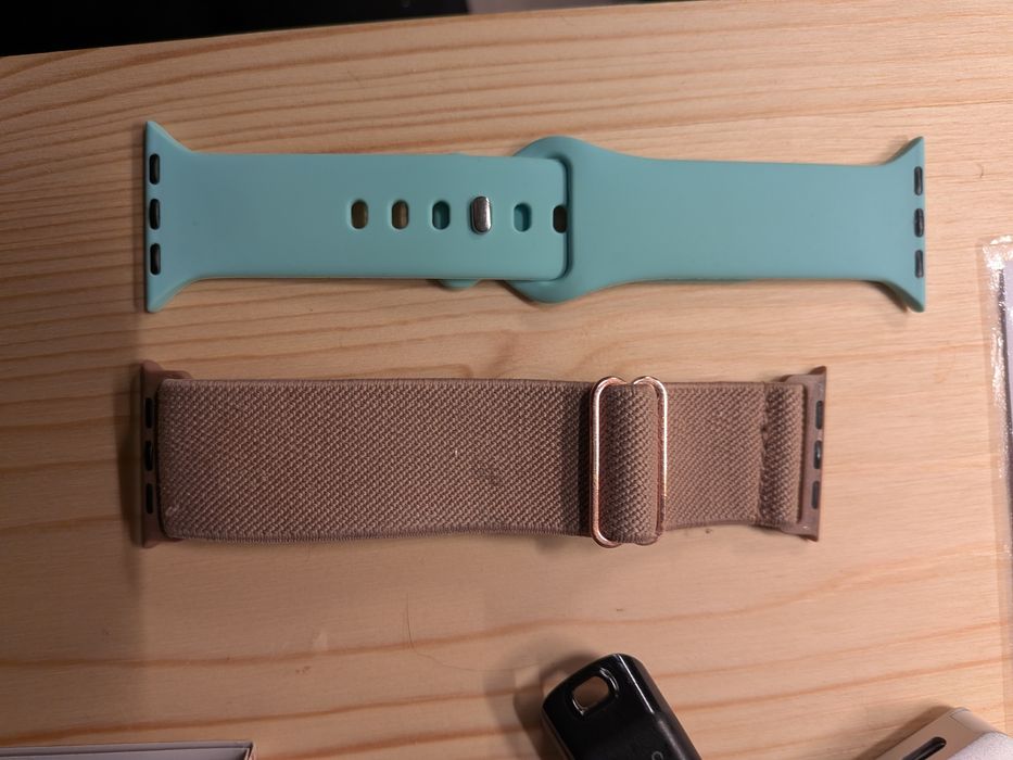 Apple Watch Series 9 41mm